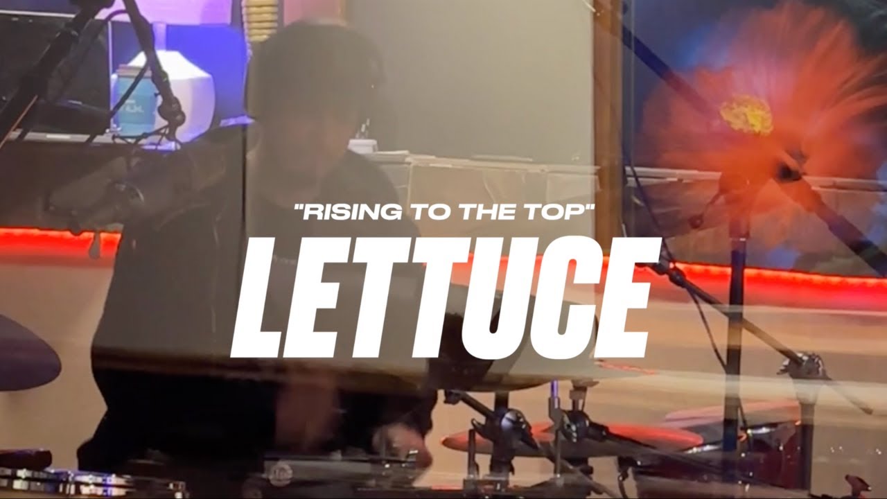 🥬 Lettuce - 