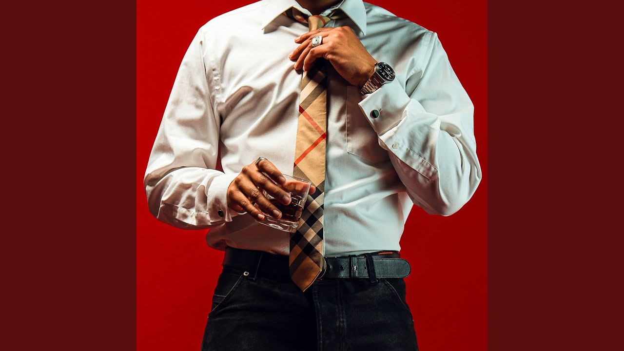 Gentleman