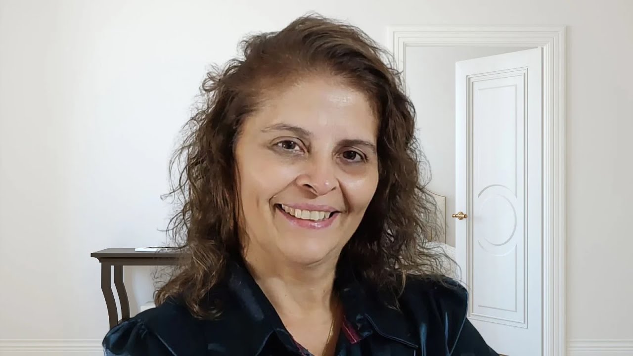 Cuidar e Ensinar - DPV-T01P06