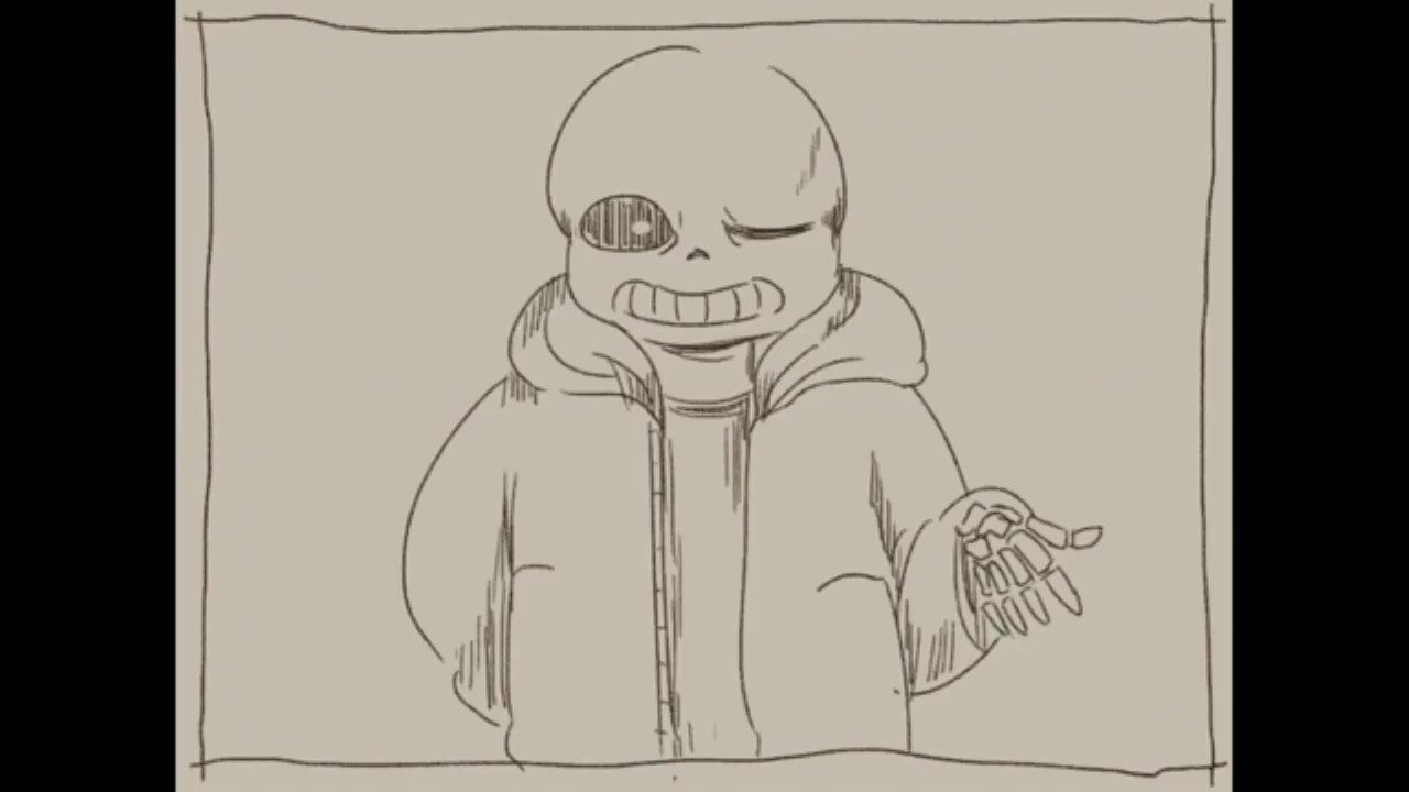 ♫Undertale♫ Neon sign 霓虹燈 ＊中文字幕/eng sub＊