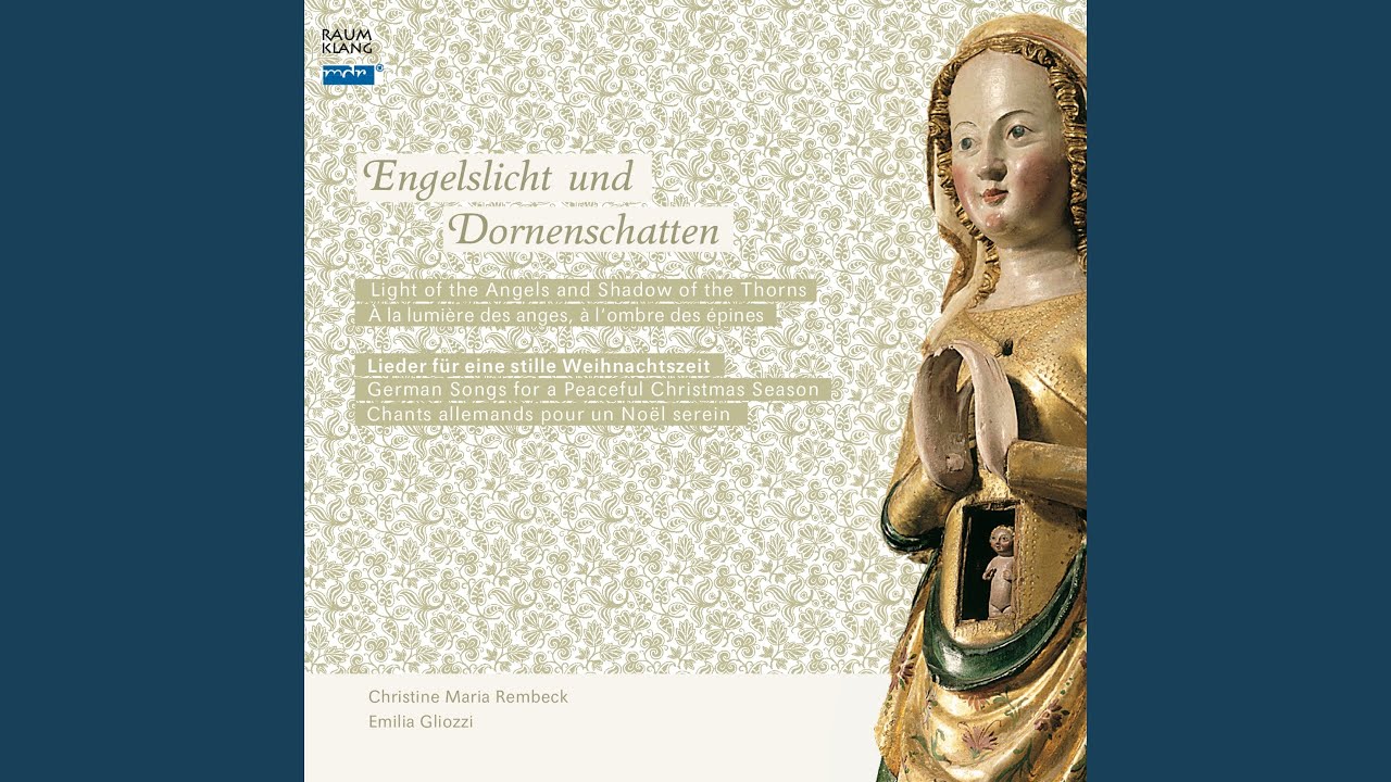 Schneefl&ouml;ckchen, Wei&szlig;r&ouml;ckchen