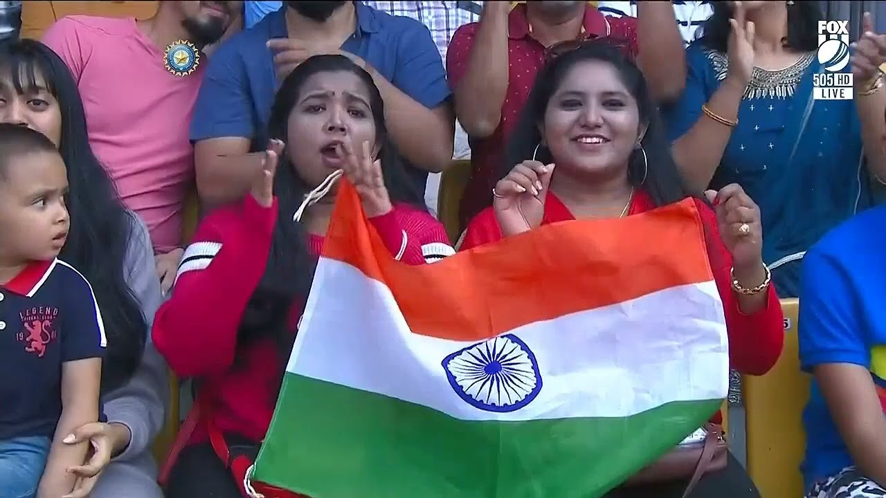 Rohit Sharma 46(79) vs srilanka 2022 ball by ball