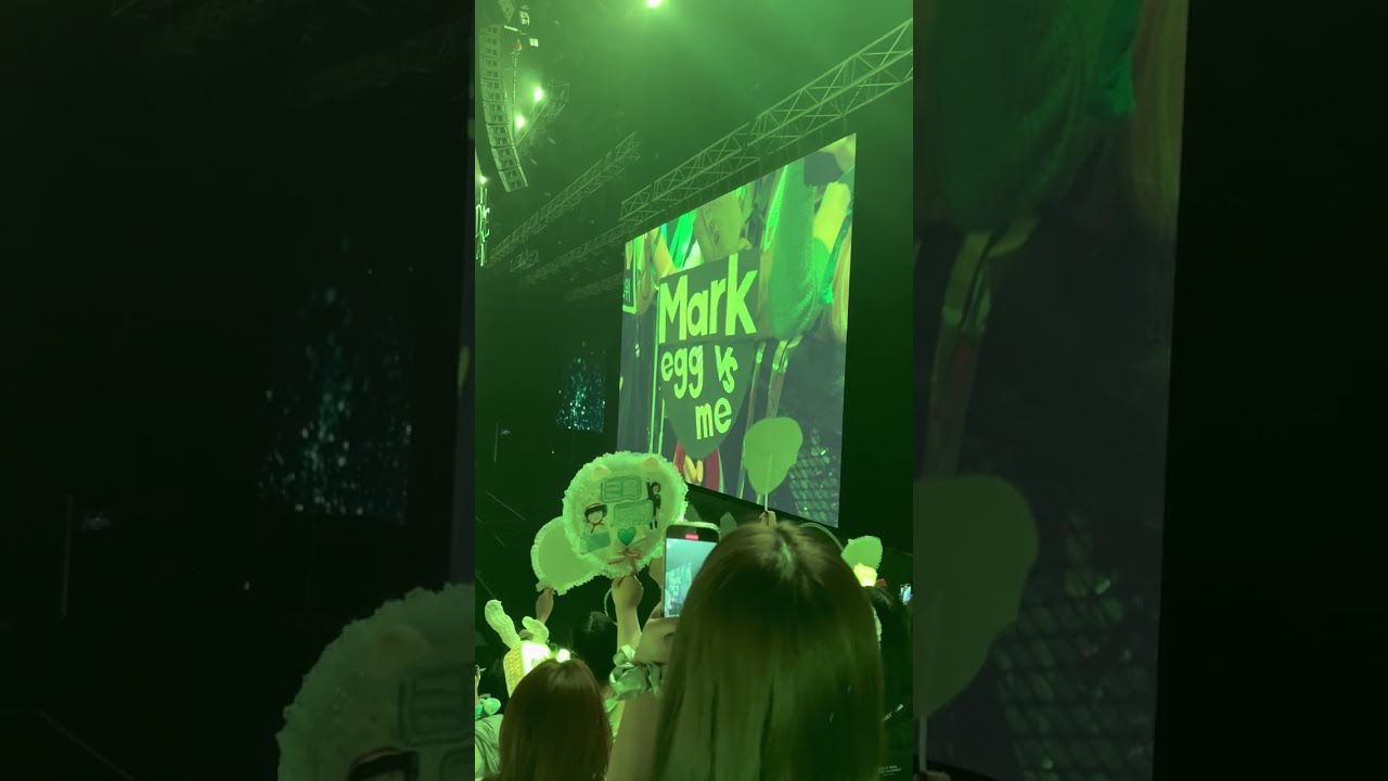 시즈니_20230514 The Dream Show2: In A DREAM in Macau