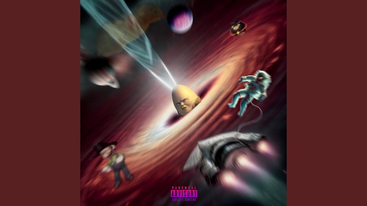 KAEFECE