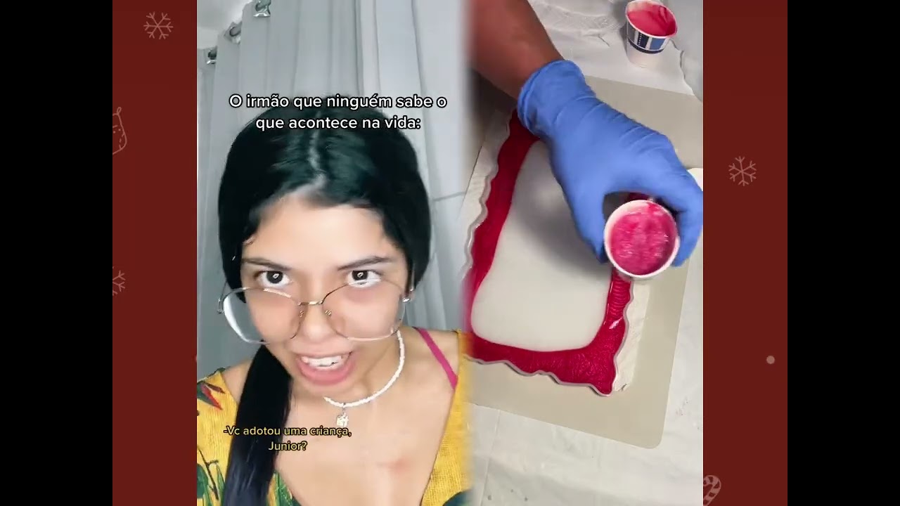 #foryou #youtubeshort#funny#humor #fypシ #pov #fypシ