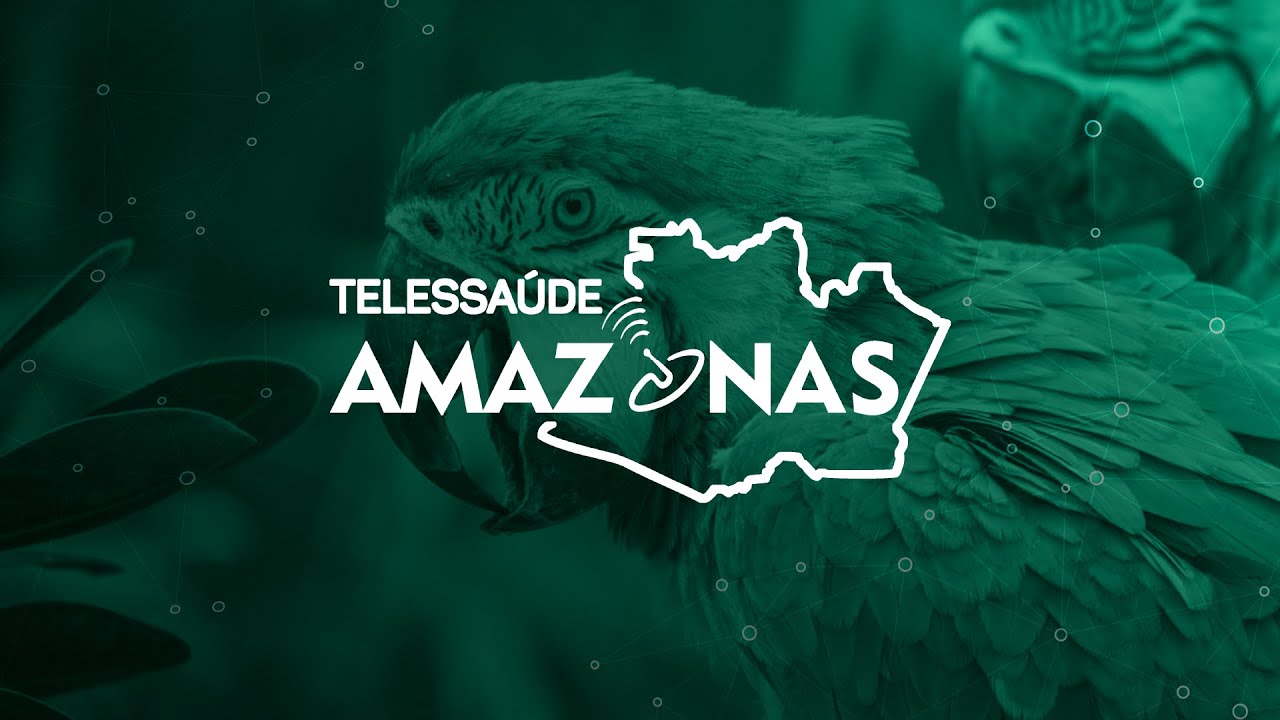 FVS AM: Treinamento Básico de Sala de Vacina