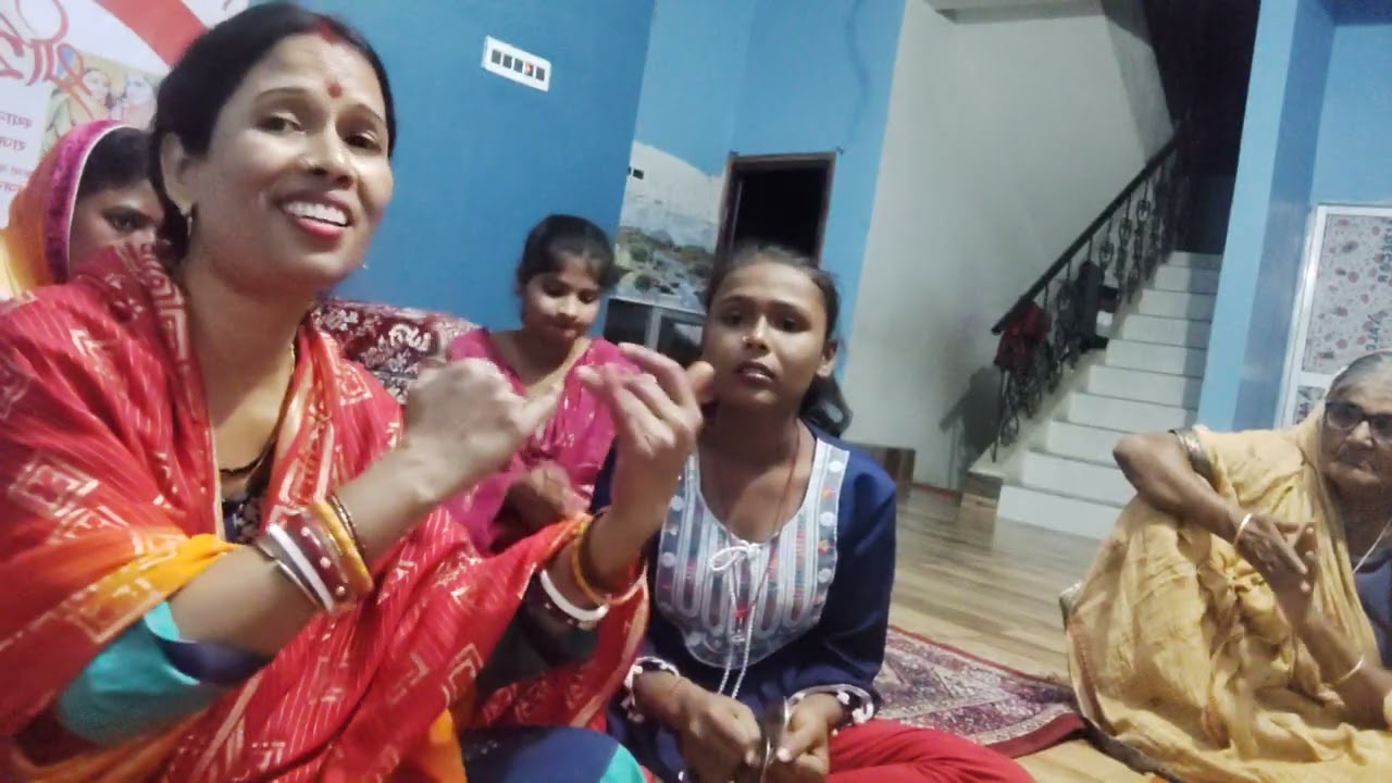 राधे राधे बोल, राधे राधे बोल, वृंदावन में डोल 🙏🙏❤❤🦚🦚🙏🙏