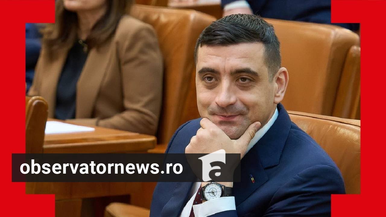 Cât de aproape e România de un regim extremist?