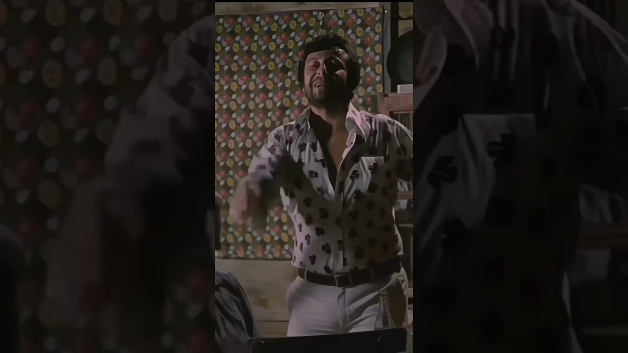 Dargın Ayrılmayalım