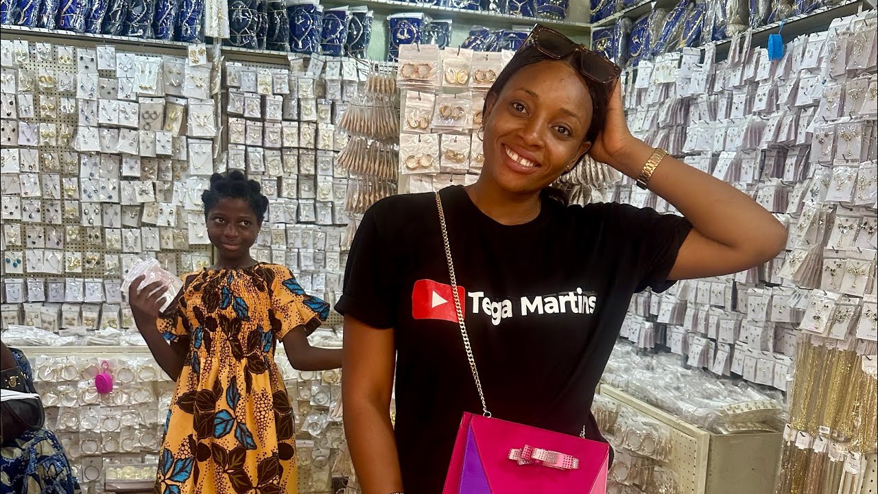 Free Contact:JEWELLERIES IMPORTERS IN BENIN 🇧🇯 REPUBLIC TOO?😳😱🤯#jewelrysupplier