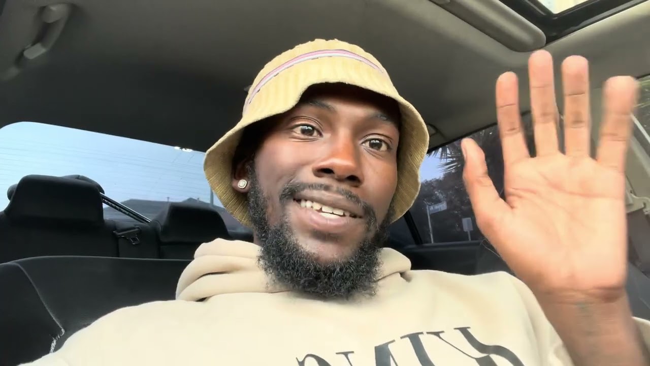 Why Men Pull Away After Sex (And What It Really Says About Healing & Trauma)