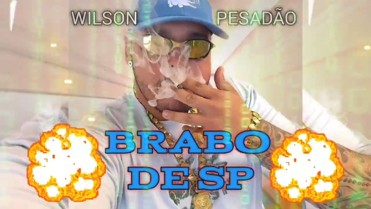 Cara de Anjo e Jeito de Bandido