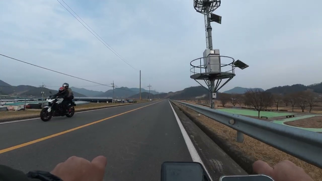 260214