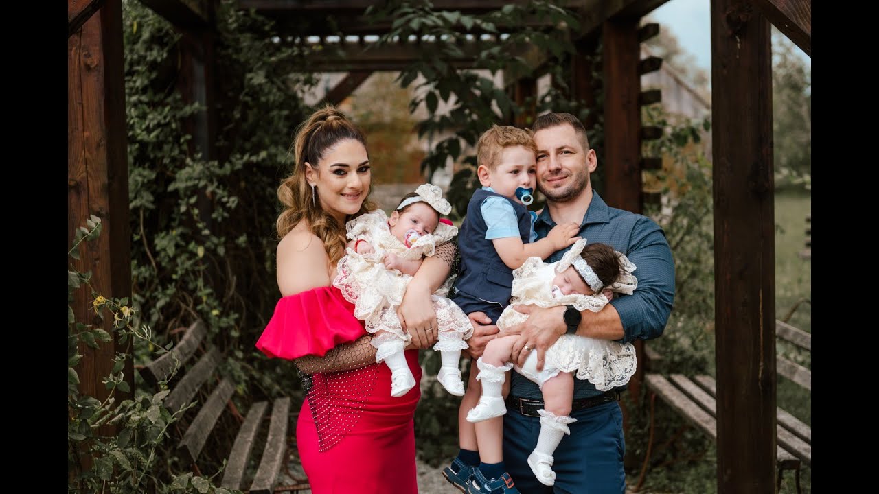 Evelina Adelina botez
