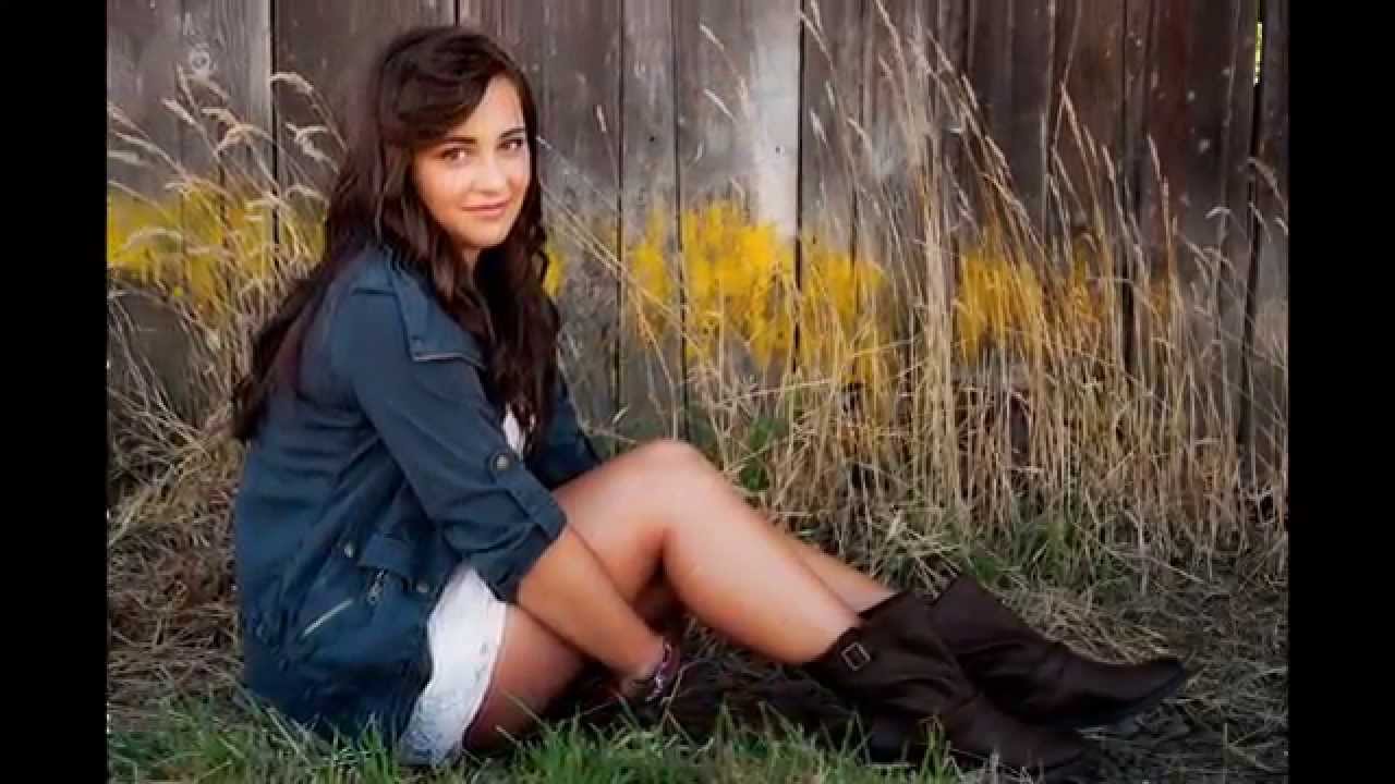 Senior Picture Photography, Senior Portrait Photographer in Eugene, Oregon