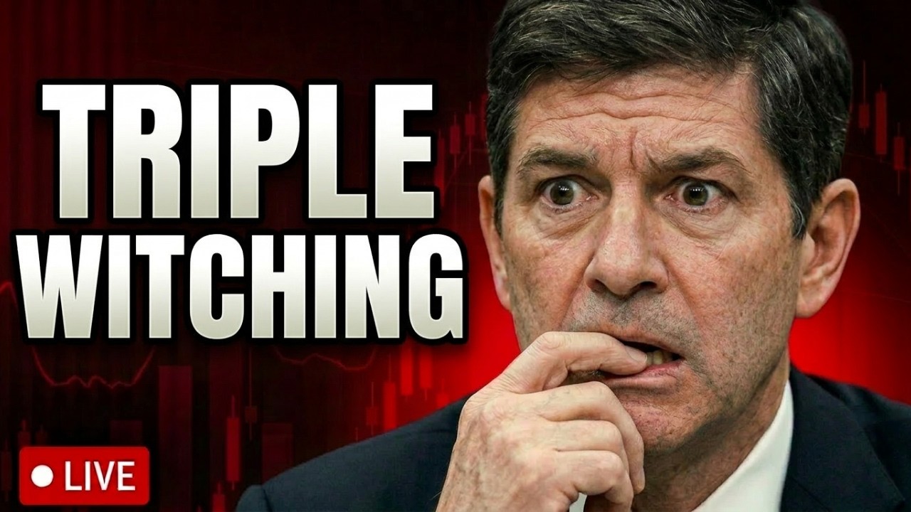 🔴JOBLESS CLAIMS 8:30, DEAL SIGNED, FOMC SHOCK, SPACX, BTC & GOLD | LIVE TRADING