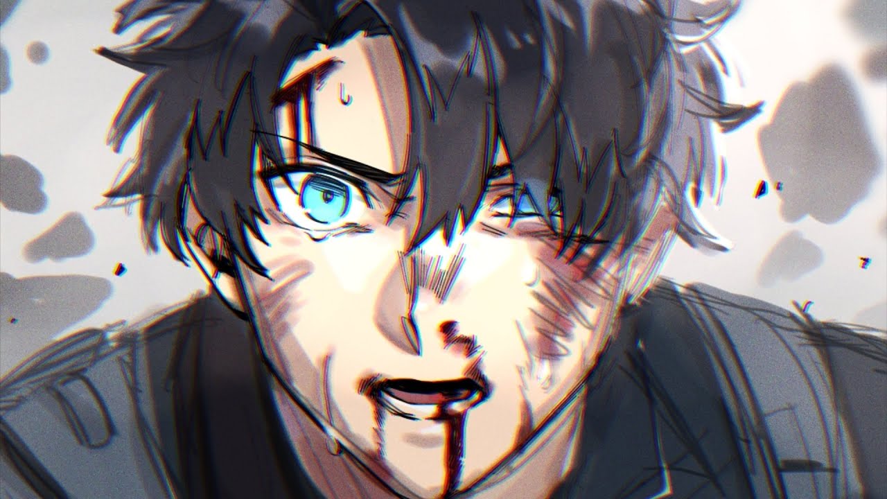 F2P Boi Lostbelt 1 Experience Continues..