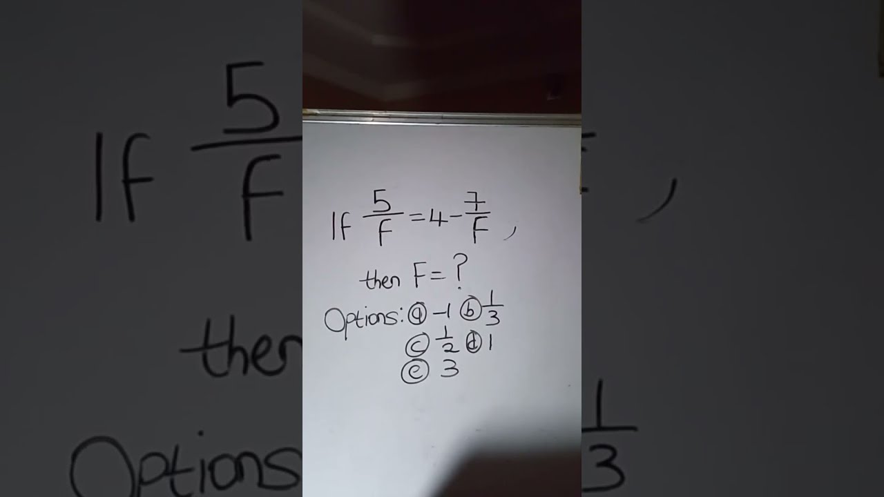 Mathematics questions_Braintest#mathematicstests#IQtest#puzzles