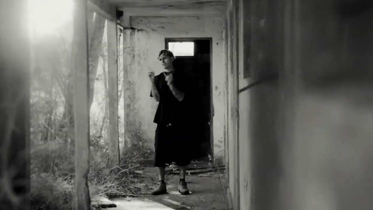 [FREE] BLAGH x KKAFU TYPE BEAT 