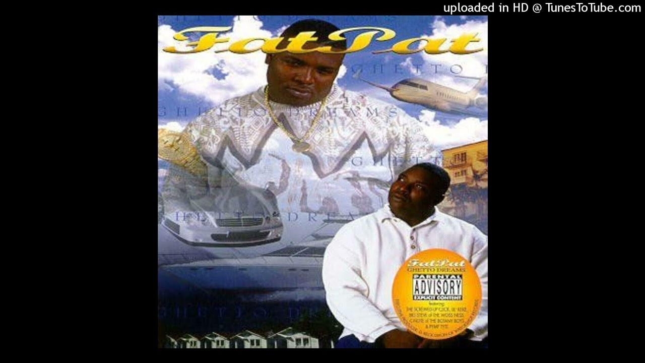 ICYTWAT x DJ SCREW x MEMPHIS TYPE BEAT 