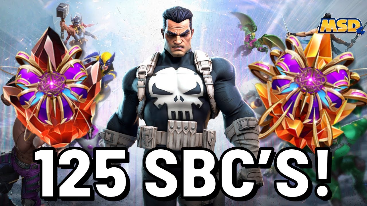 125 Superior Banquet Crystal Opening! 17 Jubilants!!! Insane Box Luck?!?!