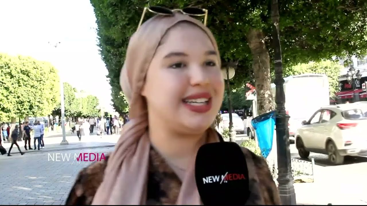 النساء يستعملو في الزواج مصيدة لرجال ..غايتها الطلاق والنفقة ومجلة الأحوال الشخصية هي الحصن المنيع