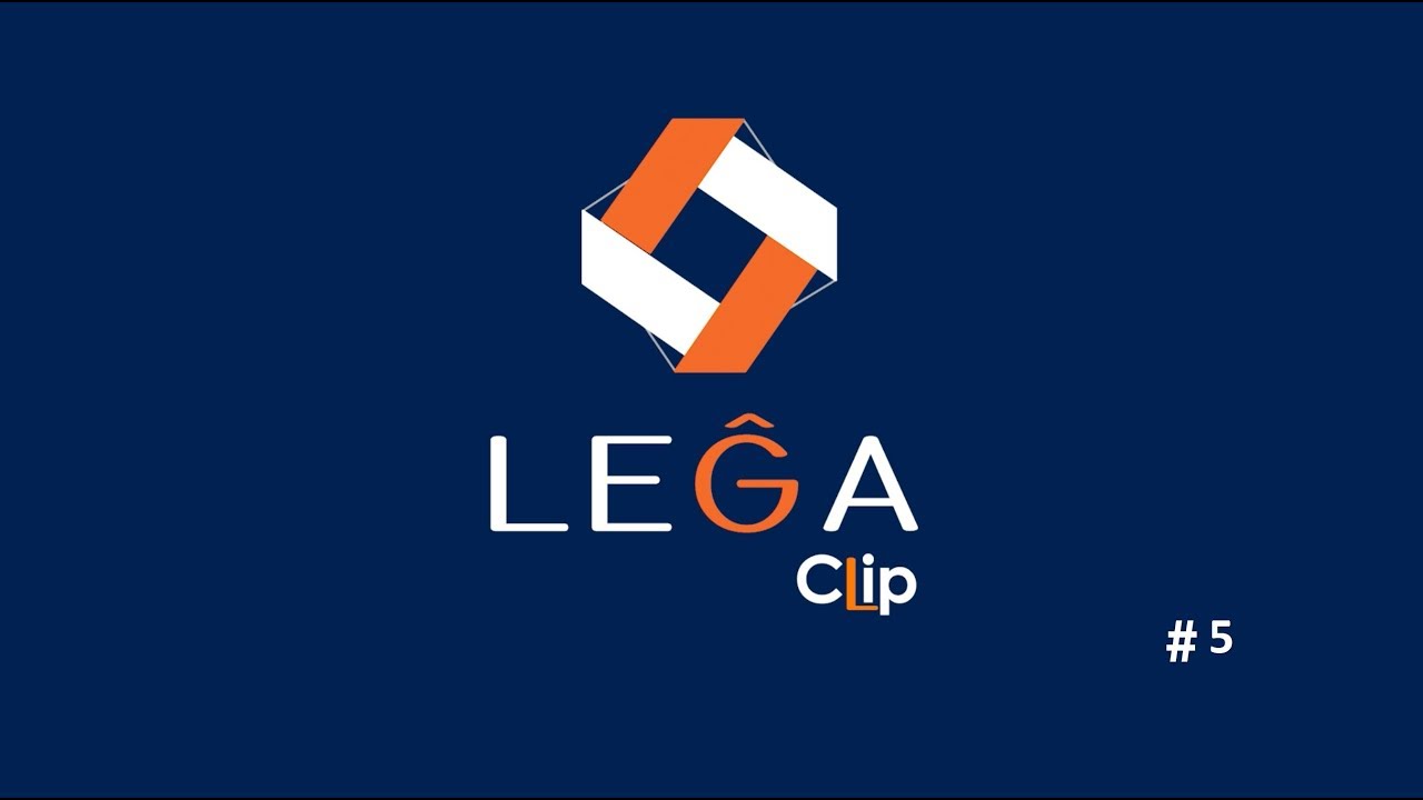 LEĜA Clip 5: SANCIONES VENEZOLANAS A PANAME&Ntilde;OS