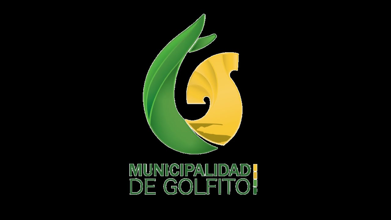 Sesión Extraordinaria #56 | Concejo Municipal