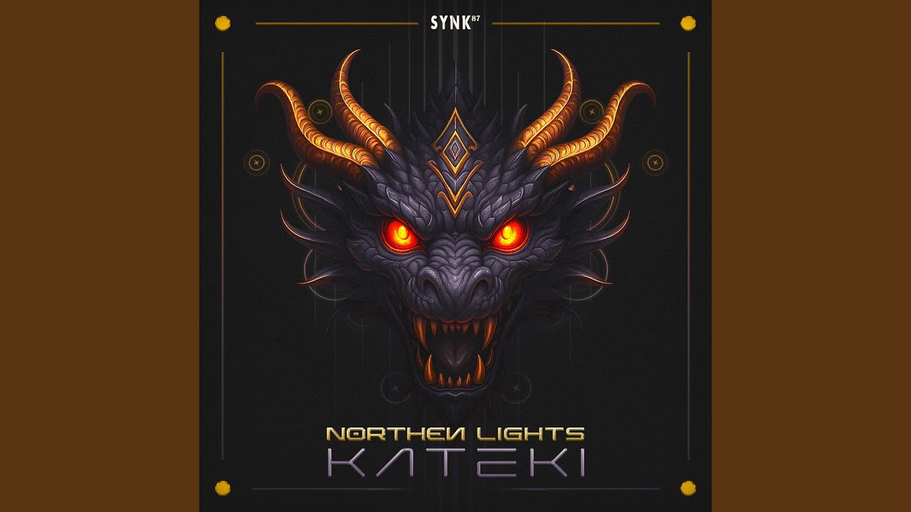 Kateki