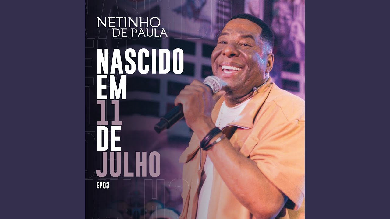 Quer Casar Comigo (Ao Vivo)