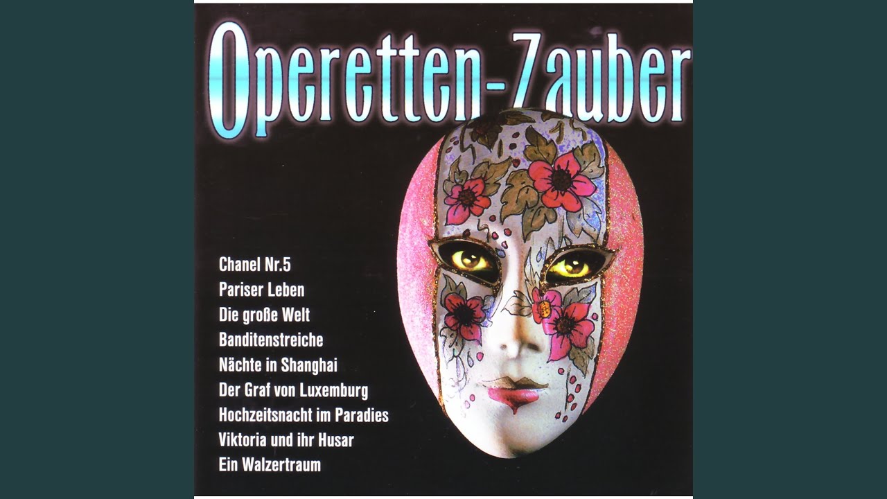 Franz von Supp&eacute;: Banditenstreiche, Ouvertuere