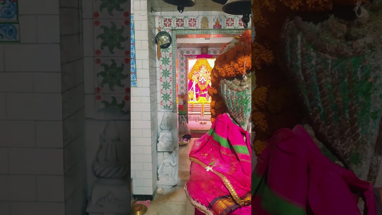 jagannath temple burujhari