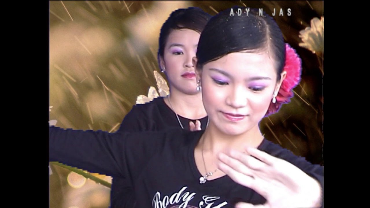 Igal OH MY DARLING 3 _ Mans (Ady N Jas) _ Lagu : Copyright _ Muzik : Jas _ OMV