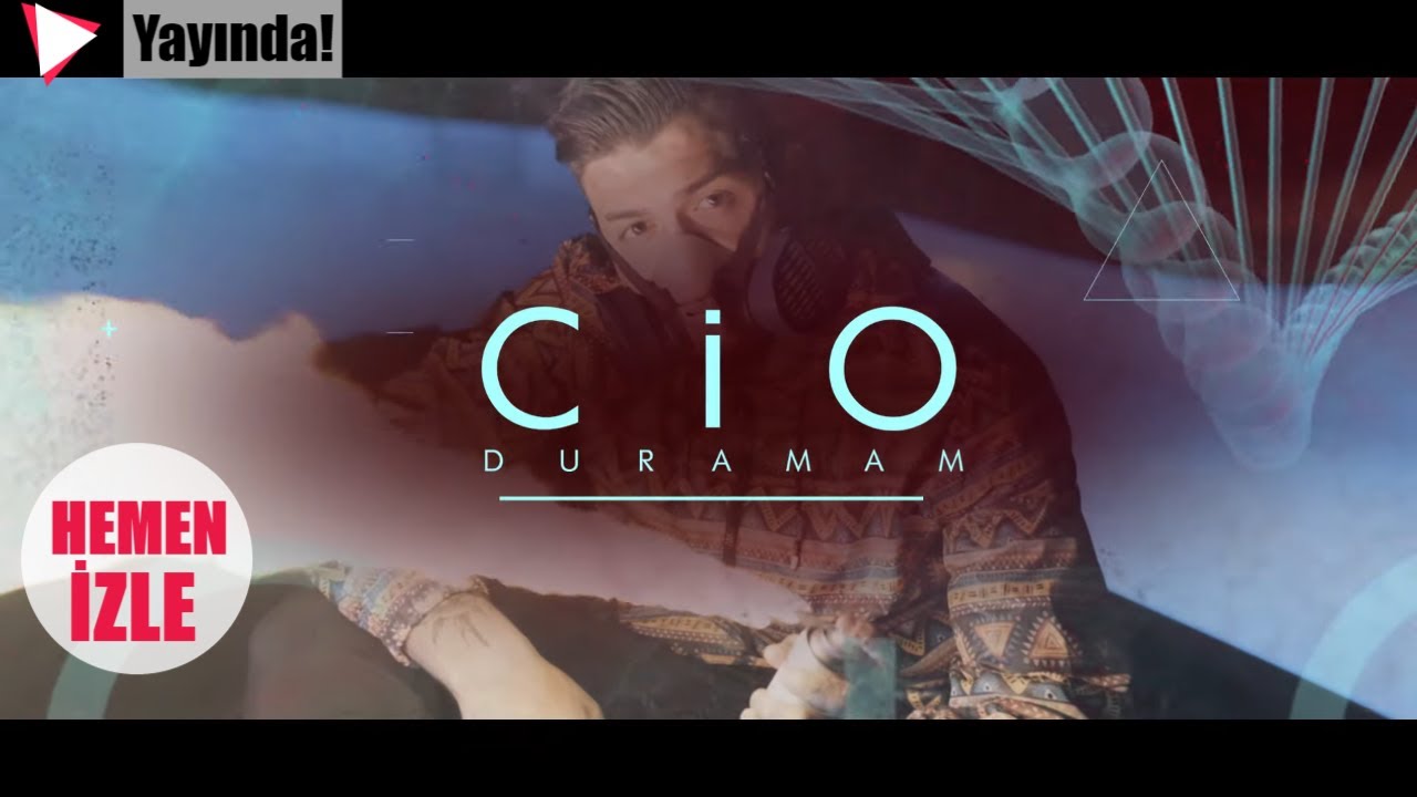 Cioman - DURAMAM