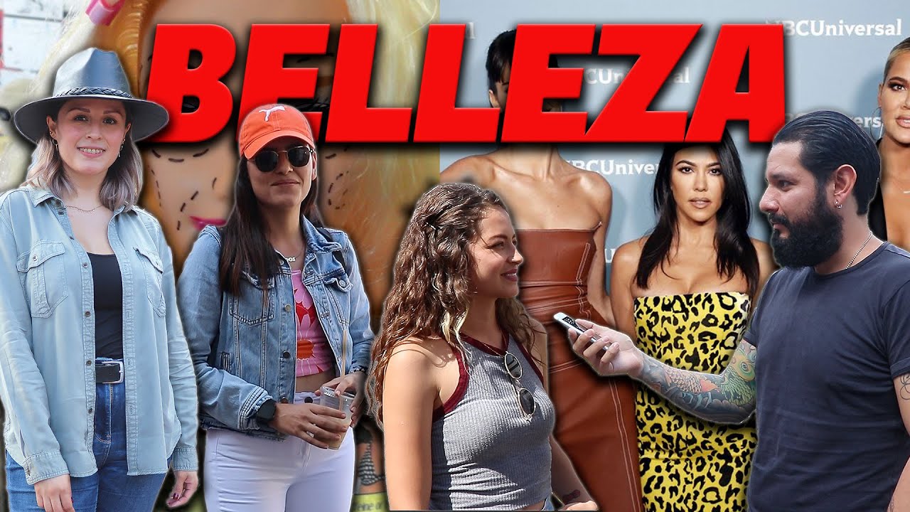 Casaverde72 # 38 | ¿ Quién impone realmente los estándares de belleza a la sociedad?
