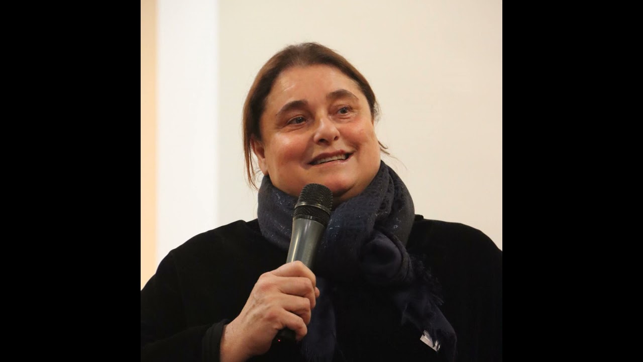 Il Beato Carlo Acutis raccontato dalla madre Antonia Salzano