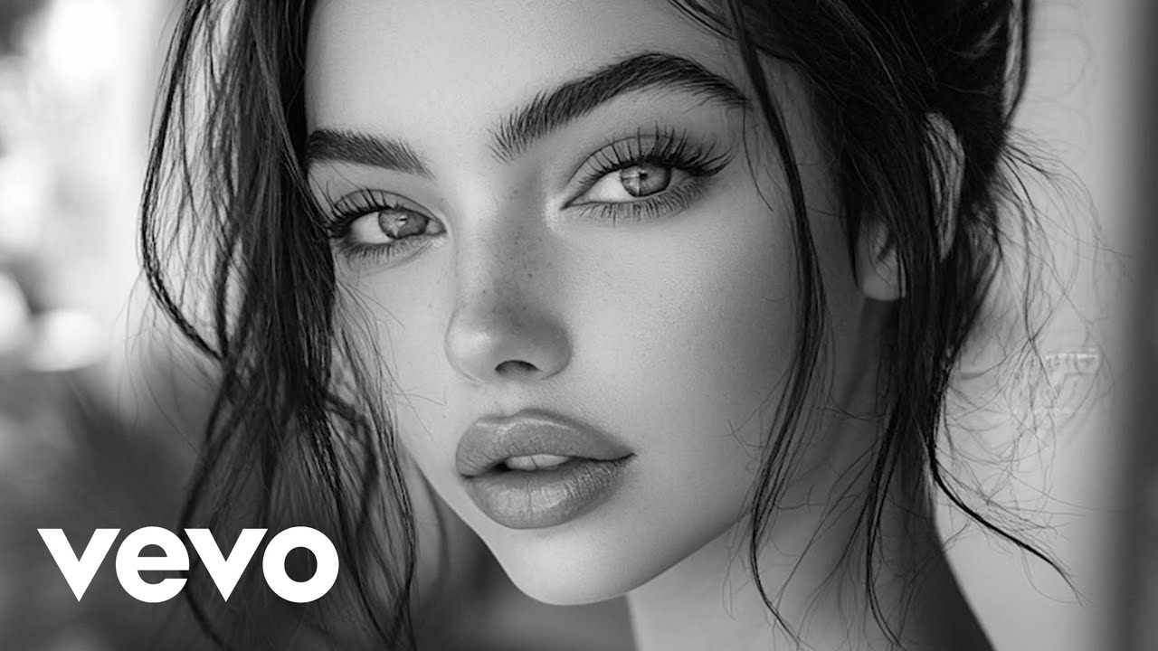 Elixir – Mr.DreamG (Original Deep Mix)