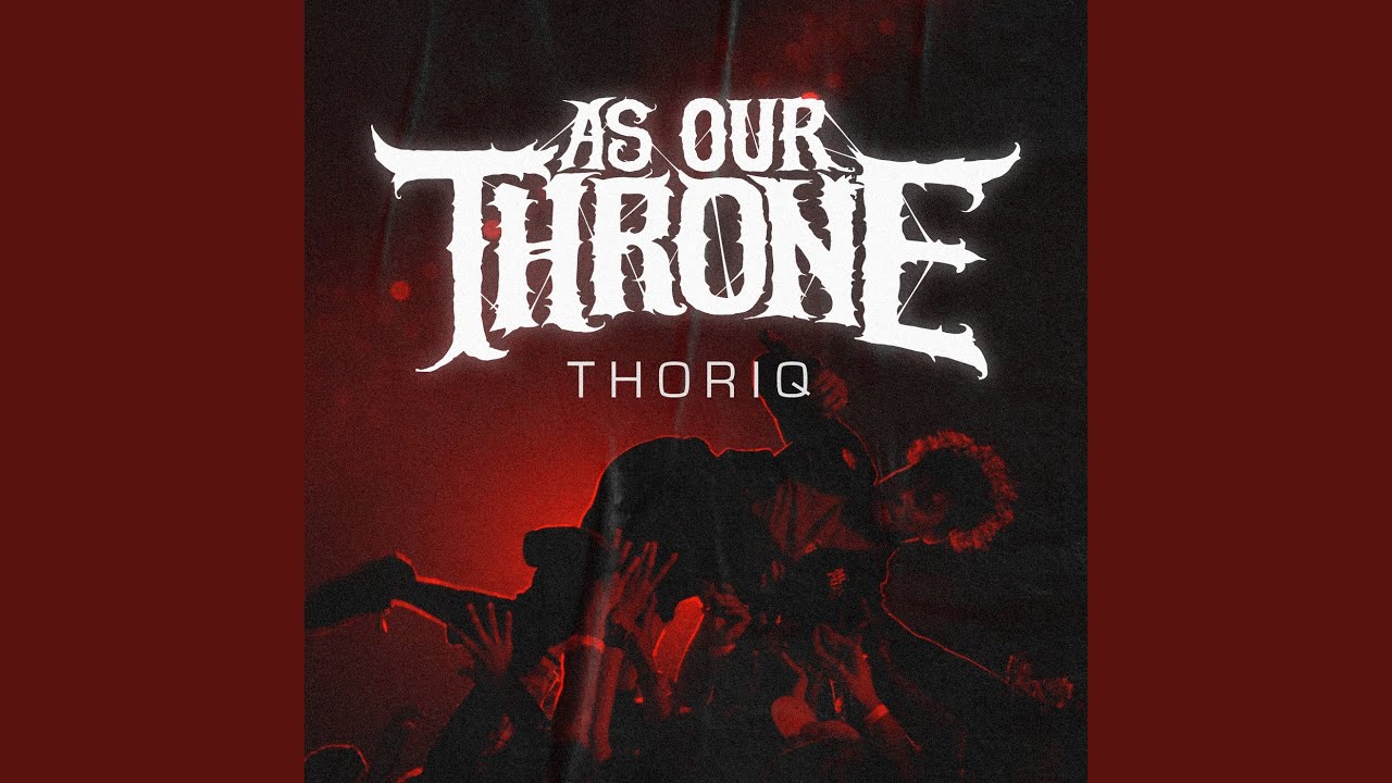 Thoriq