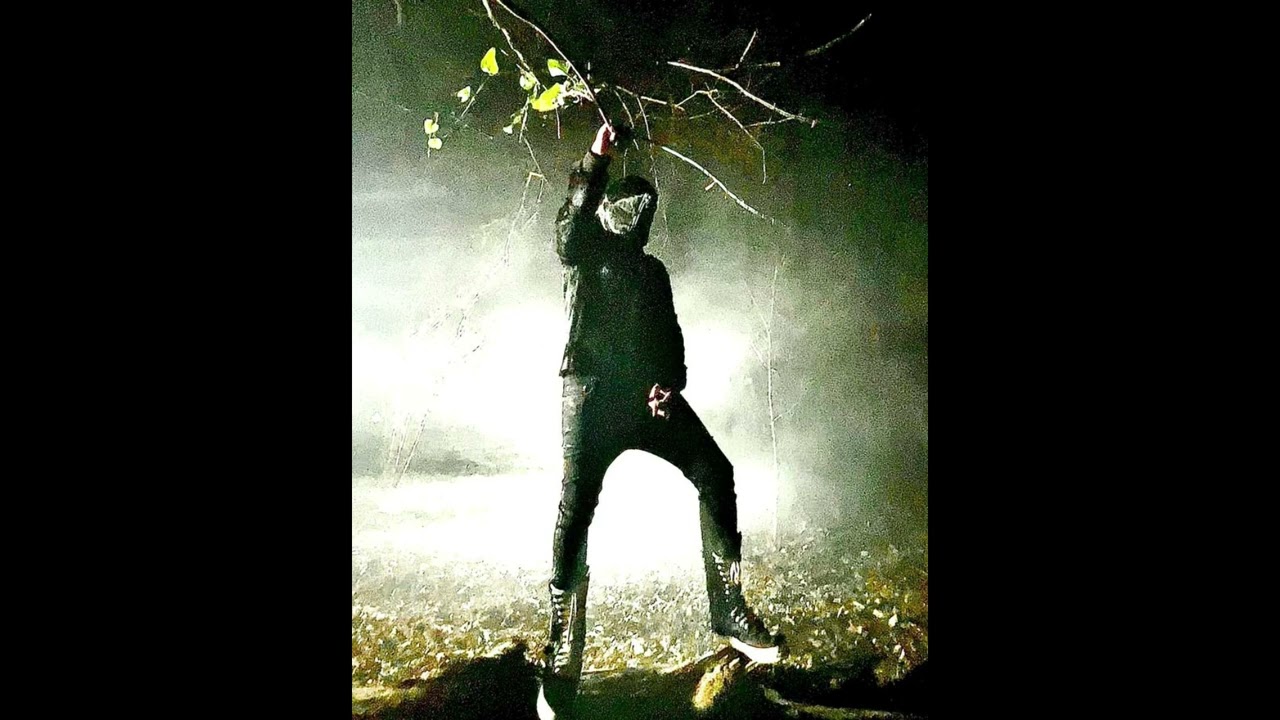 (FREE) Rage x New Rage Type Beat - 