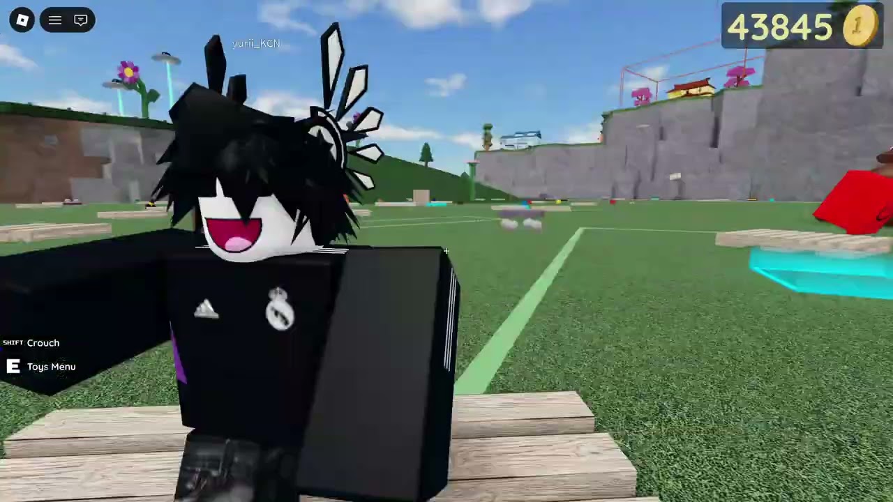 just a chill video :)))))))) also ima do a fling this and that vid soon