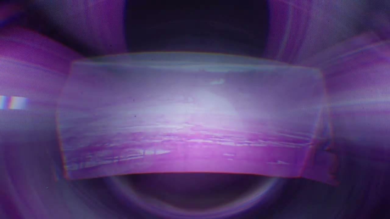 Tsar Bomba 