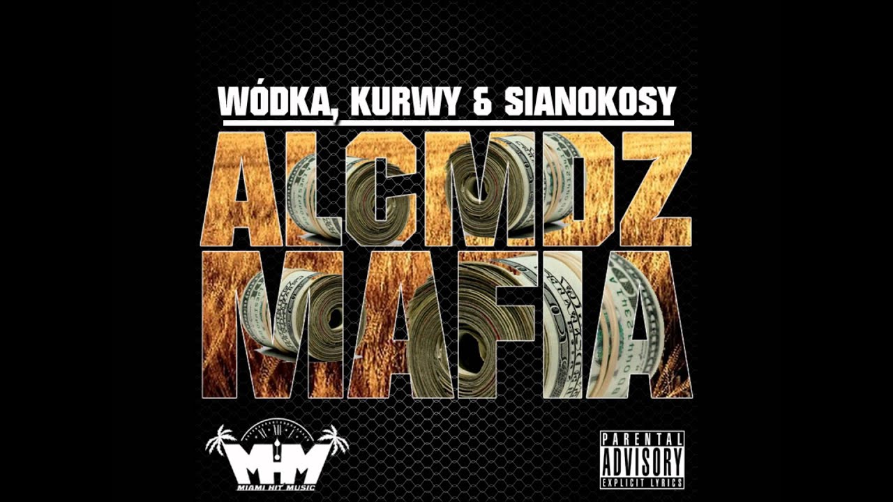 02. Wszyscy chco wutki