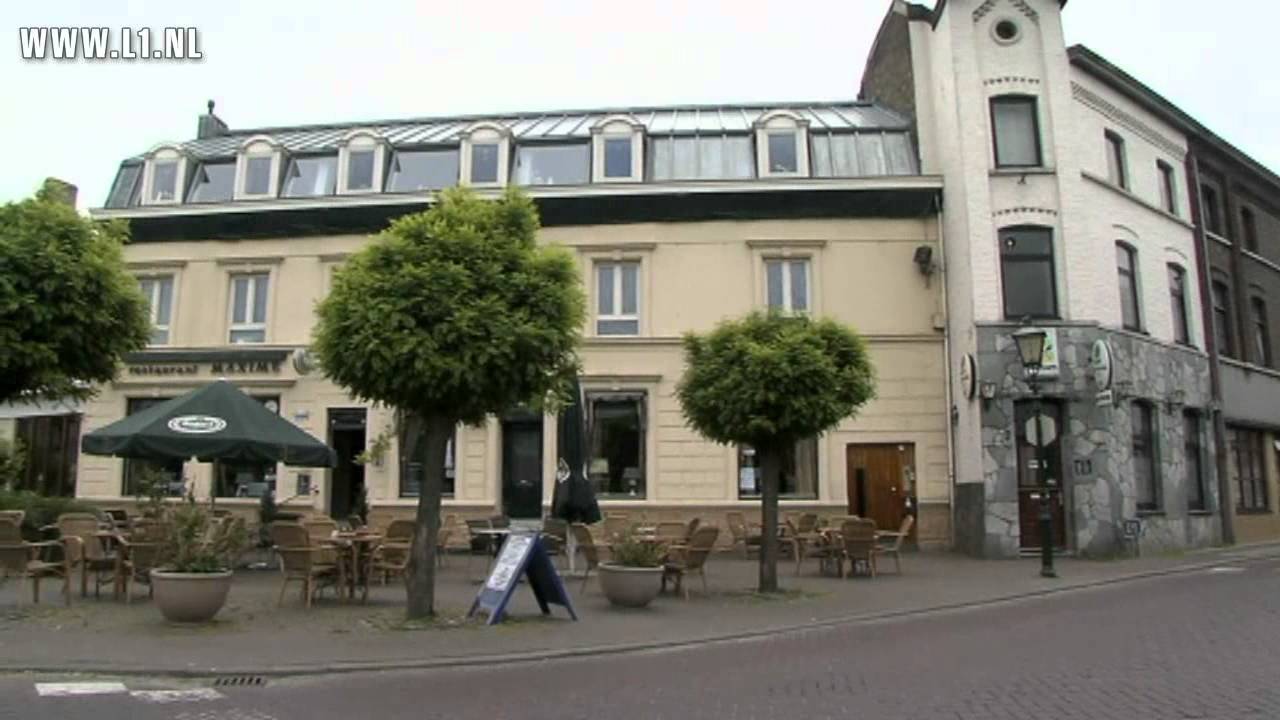 Simpelveld.. Het leukste dorp van Limburg 2011?