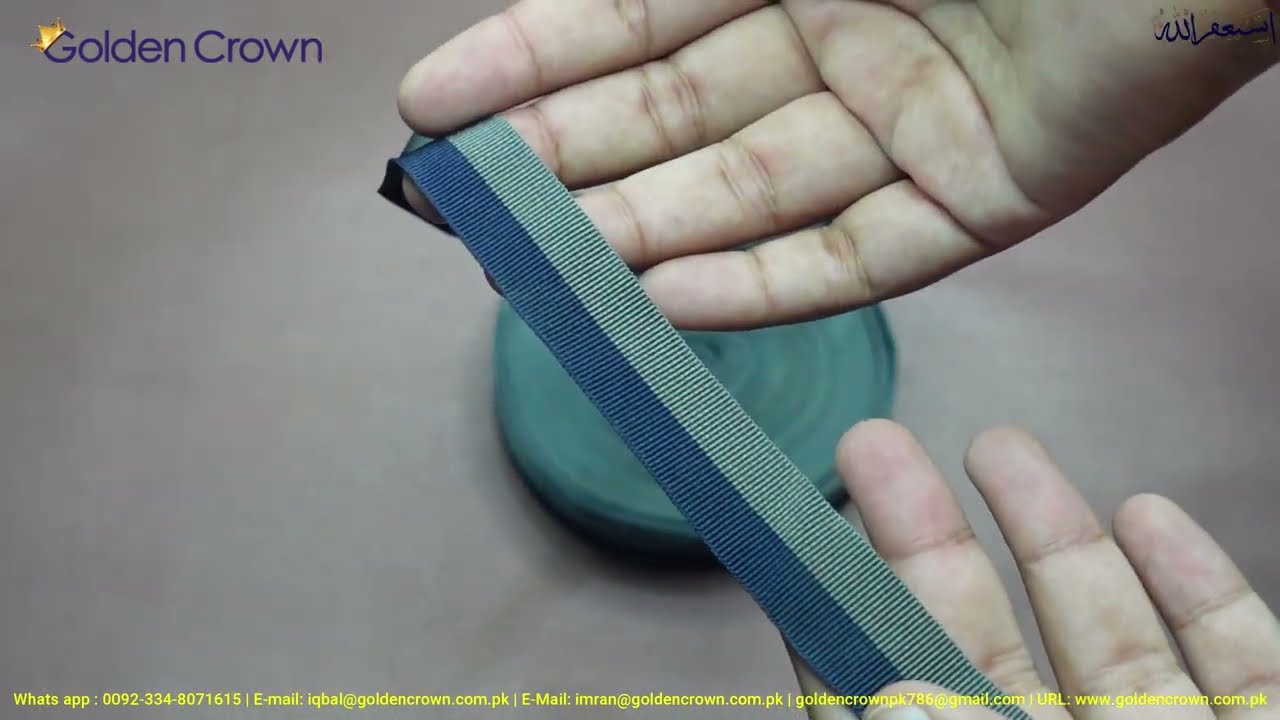 Medal Ribbons, Neck Ribbons for Award Medals, Military Ribbons, Medals, Custom Medal Ribbon