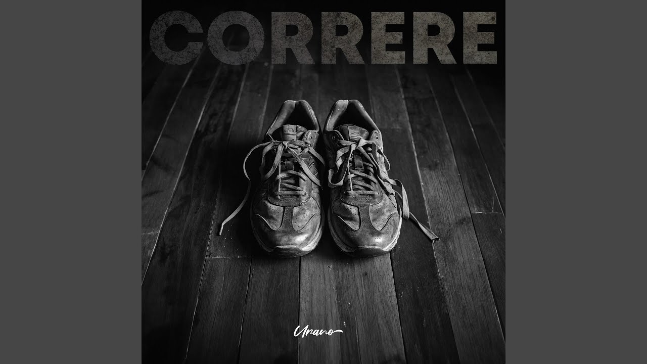 Correre
