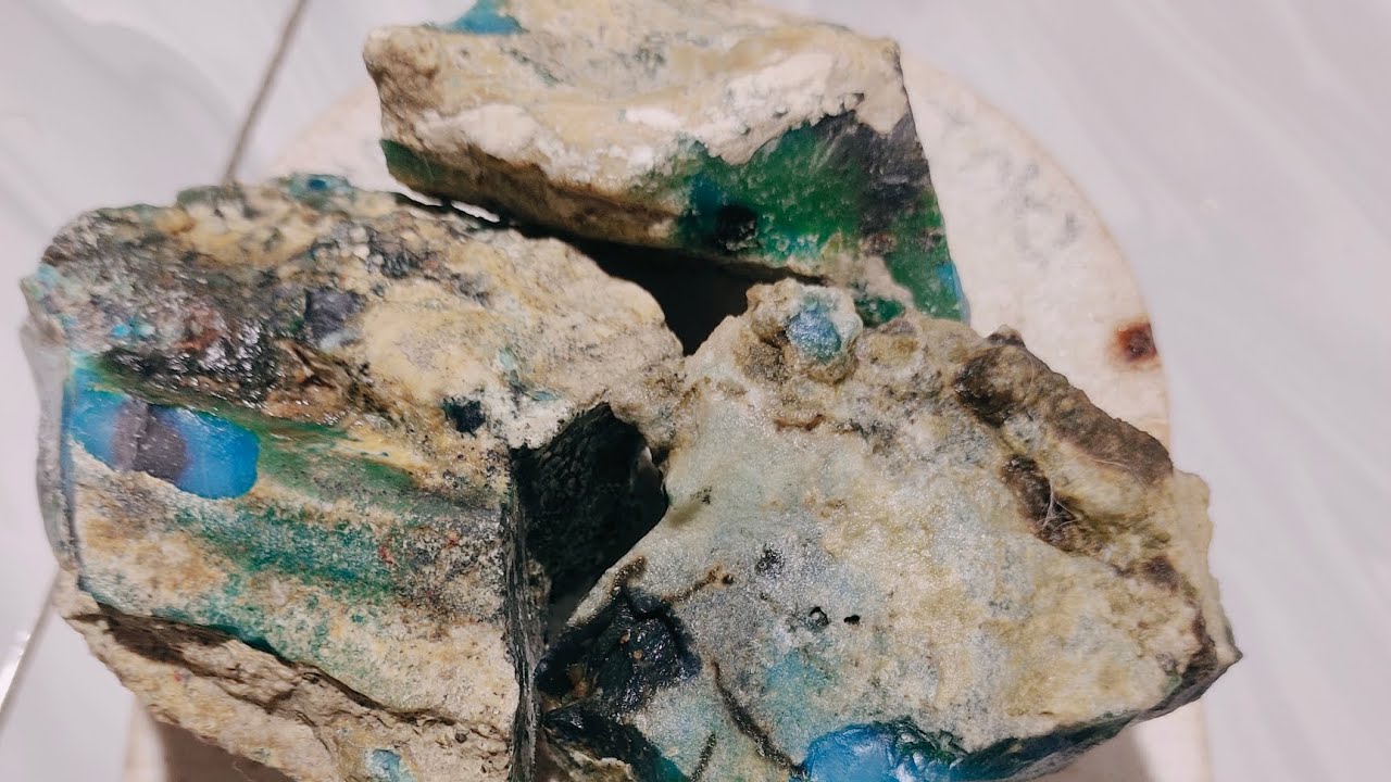 14.000 / 085792922115 #bacan #majiko #bacandoko #bacanhq #bacancoklat #bacanmajiko #bacanmania