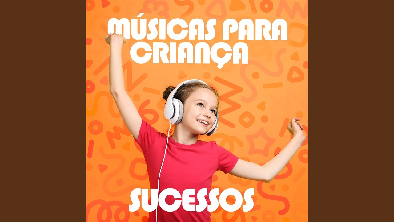 A Dança do Canguru