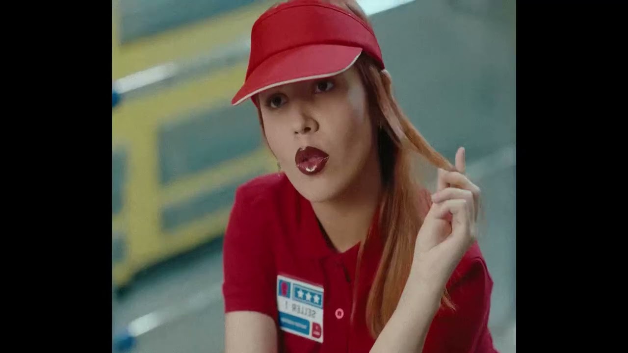 (FREE) GONE.Fludd Type Beat - 