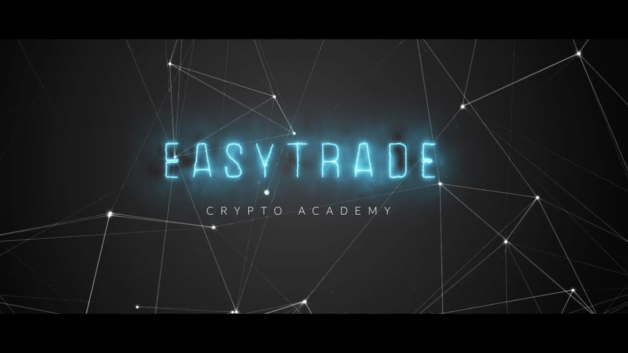 Обзор по монете XEM /USDT