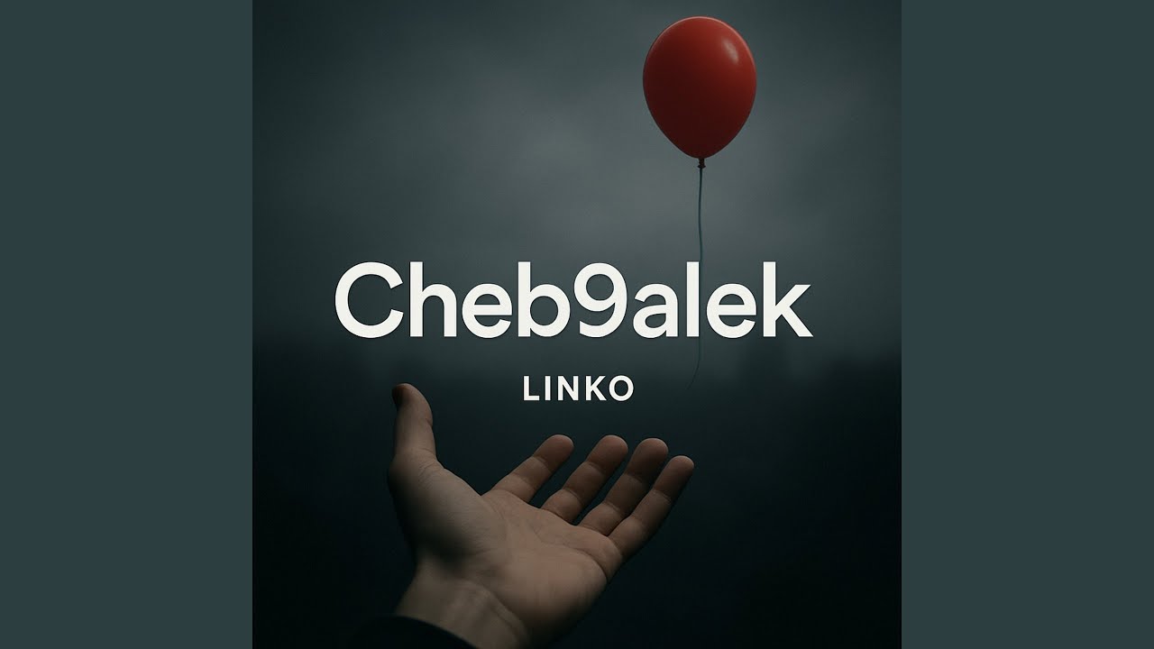Cheb9alek